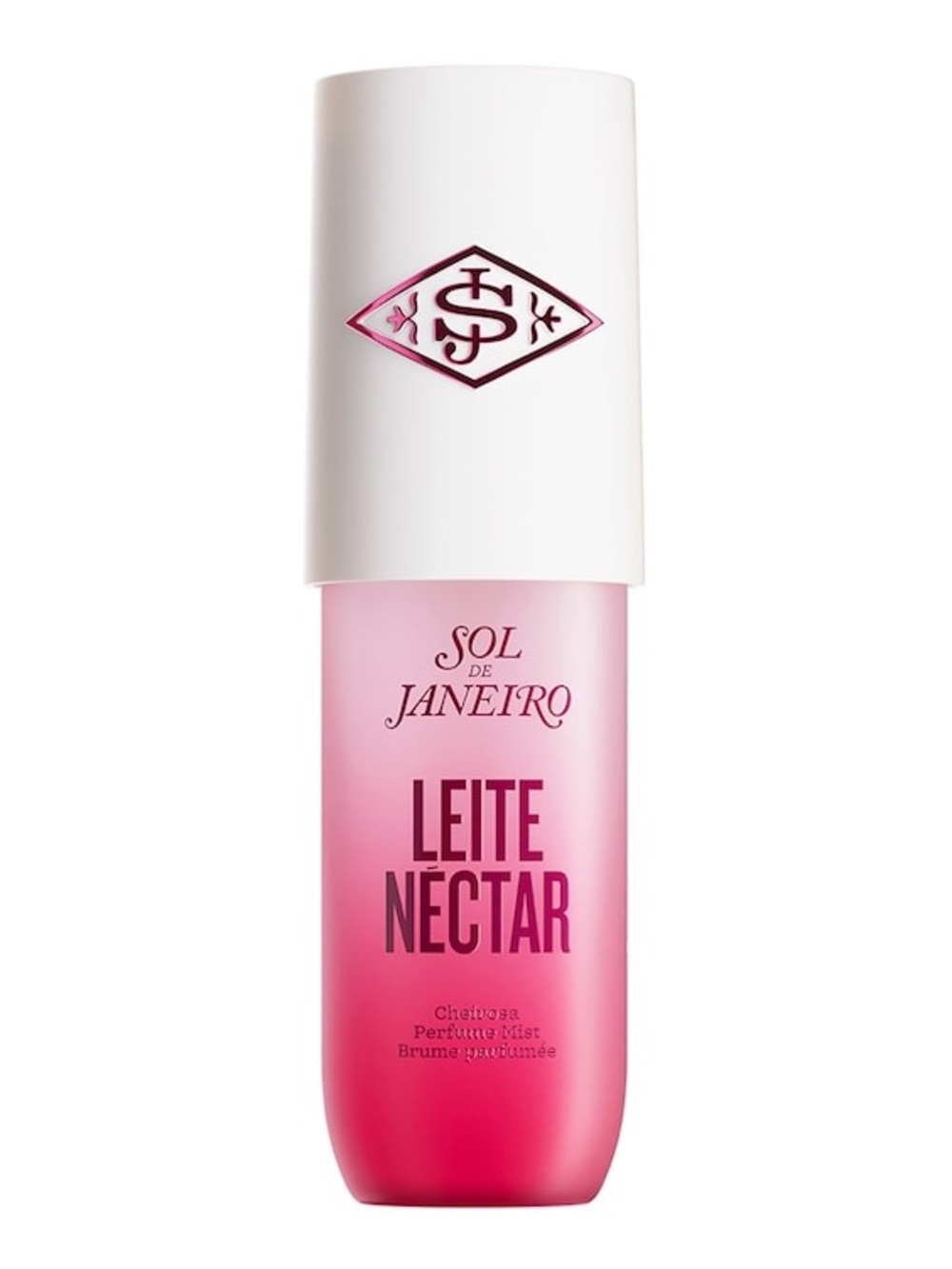 Sol de Janeiro Leite Nectar Perfume Mist
